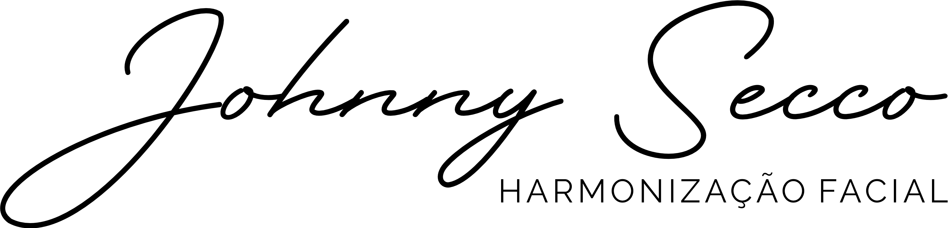 cropped-Assinatura-DrJohnnySecco-2.png